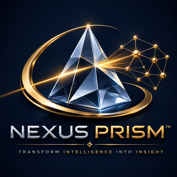 Nexus Prism