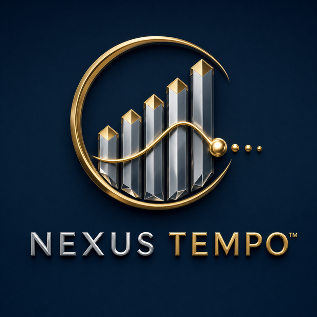Nexus Tempo
