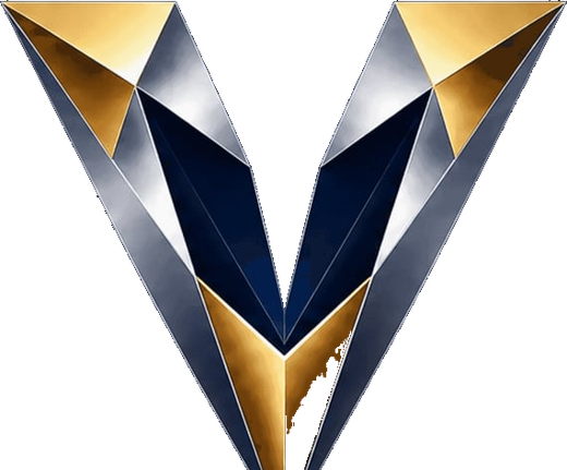 Veridiqa