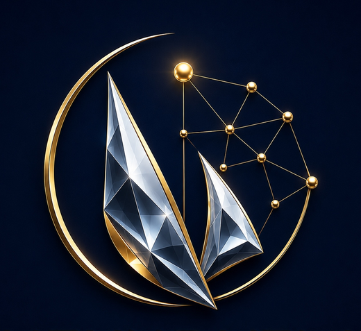 Nexus Vela logo